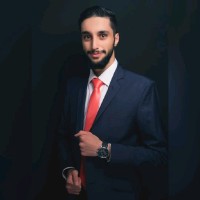Omar AlAbed