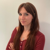Clara Castillón Corredor