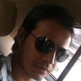 Lalit Goswami
