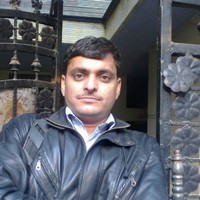 Jayprakash Sharma