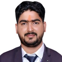 Pankaj Mishra