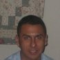 Mario Contreraz