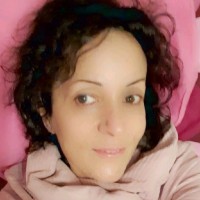 Francesca Roncoroni