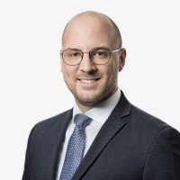Daniel Dehn