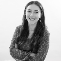 Megan Hederson