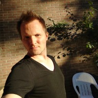 Martijn Wijnands