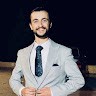 Sameh Jamal