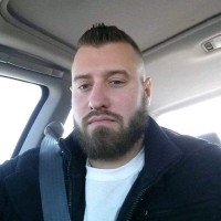 Josh Hillyard