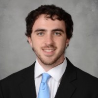 Jacob Carson
