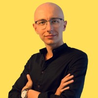 Michał Nowicki