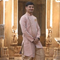 Aryan Jaju