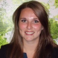 Bianca Valentin-Kistemaker Rc