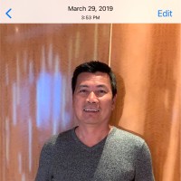 Calvin Nguyen