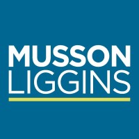 Musson Liggins