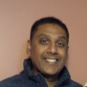 Khem Mangal