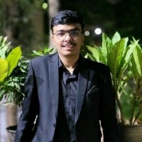 Sanskar Gundecha