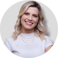 Clarisse Souza