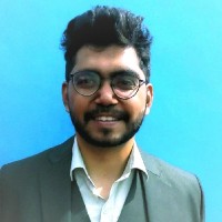 Himanshu Kala