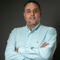 Humberto Martin