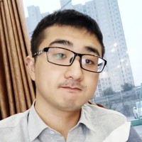 邢枢衡
