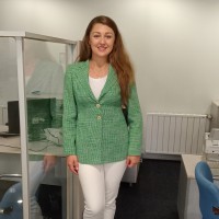 Cansu Üğdül