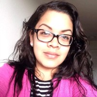Martha Galindo