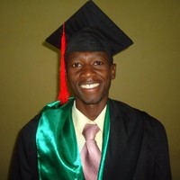 Godfrey Musinguzi