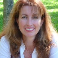 Sharon Biggs