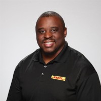 Christopher Croom