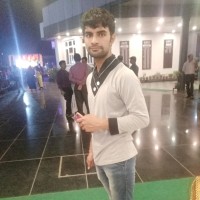 Ekant Chaudhary