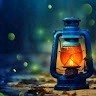 علی سلیمانی