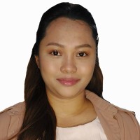 Anne Alverio