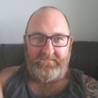 Jason Bennett