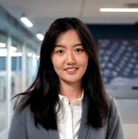Peiwen Du
