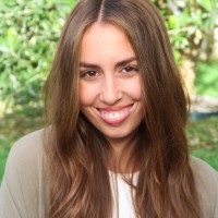 Mariana Passos