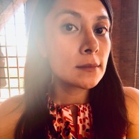 NANCY DENNIS HERNÁNDEZ