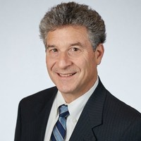 Mark LaConte