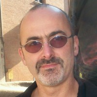 giorgio soragni