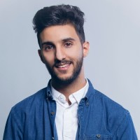 Abdulrahman Al Rowaihi