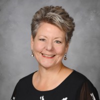 Diane McNattin