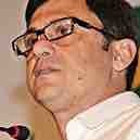 Ronaldo Abude Eustaquio da Silva