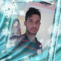 mukesh kumar