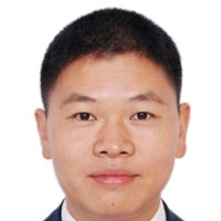 Leo Chen