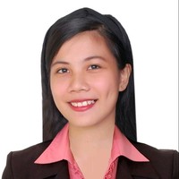 Jaysel Toledo