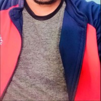 Mohammad Ajaz 🇵🇸