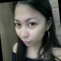 Joan Iris L.