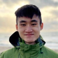 Pin-Hung Chung