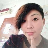高彩兰