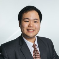 Kittithat Promthaveepong