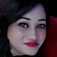 Reena Rawat